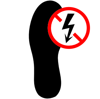 memory density