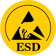 memory density