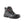 DORON