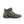 MAMMUT