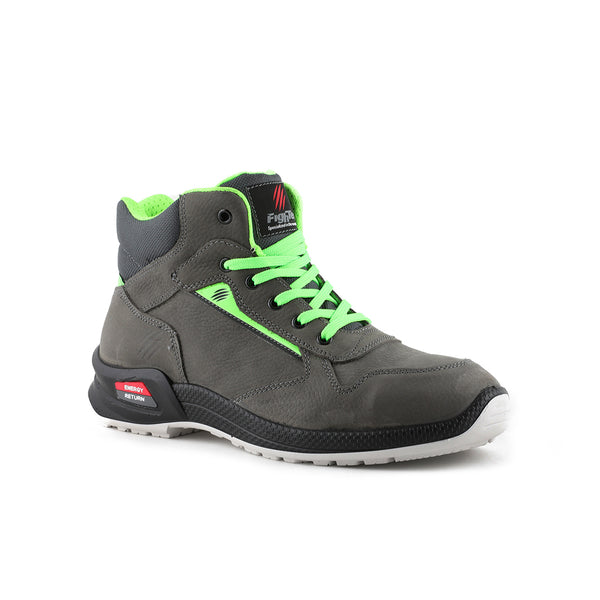 MAMMUT