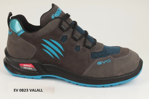 VALALL