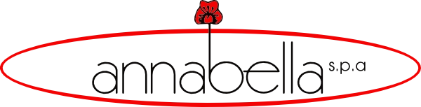 Annabella SPA